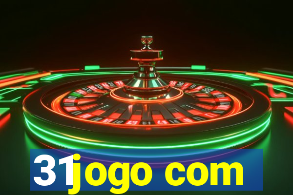 31jogo com